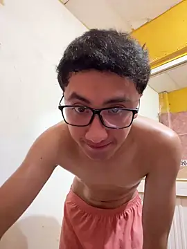 Gonzalogz online show from 12, 4, 2026