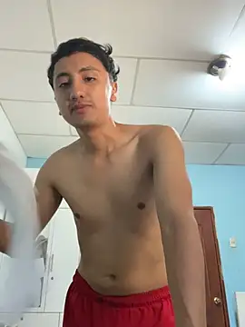 Gonzalogz online show from 14, 4, 2026