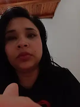 ivonny Li online show from 3, 3, 2026