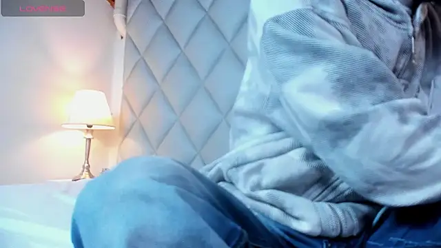 ZyanMorphy online show from 2, 3, 2026