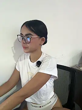 kitty rousse01 online show from 6, 3, 2026