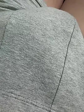 bimat1111 online show from 15, 3, 2026