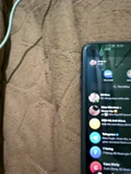 bimat1111 online show from 31, 3, 2026