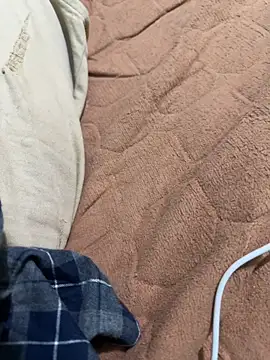 bimat1111 online show from 2, 4, 2026