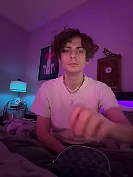 indominusalex online show from 26, 2, 2026