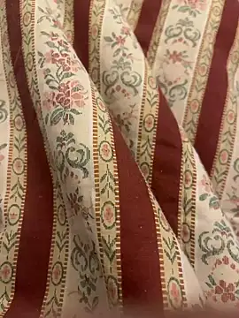 Snapshot of andri020292 chatting on 26, 2, 2026 andri020292 online show from 26, 2, 2026