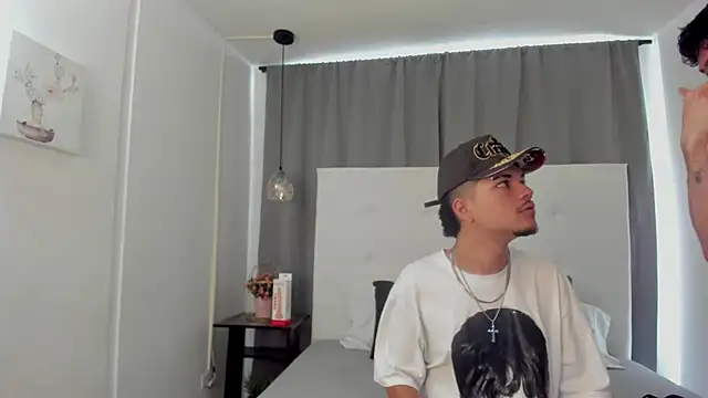 Jason 23   online show from 14, 3, 2026