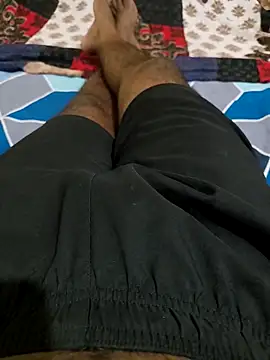 theoneyoucravefor online show from 29, 3, 2026