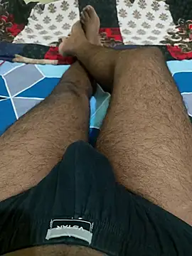 theoneyoucravefor online show from 30, 3, 2026