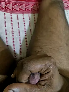 theoneyoucravefor online show from 18, 4, 2026