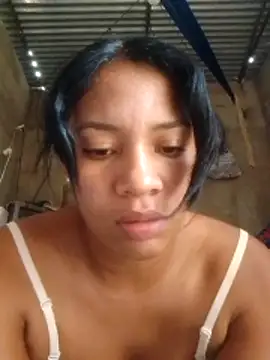 sexyhotbigass online show from 10, 3, 2026