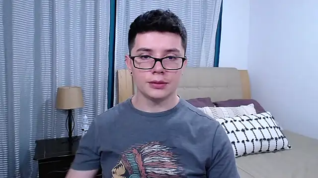 BlackFoXXX69 online show from 1, 3, 2026