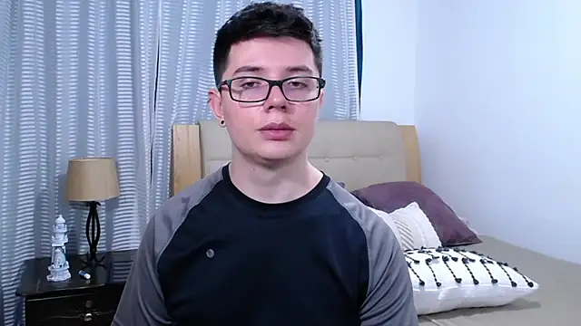 BlackFoXXX69 online show from 4, 3, 2026