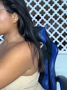 Coraline em online show from 30, 3, 2026