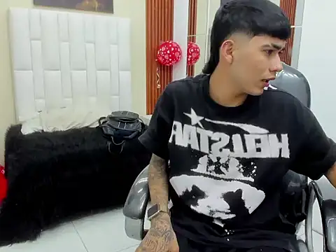 Snapshot of Thiago_collinss chatting on 1, 3, 2026 Thiago collinss online show from 1, 3, 2026