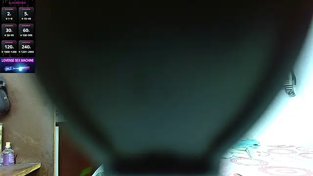 scarlet johannson19 online show from 28, 6, 2026