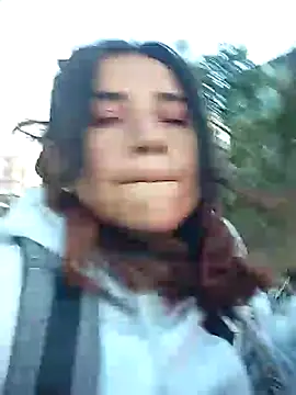 Carlhitaaa online show from 11, 3, 2026