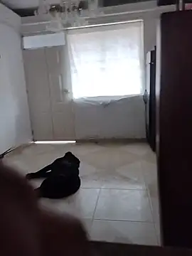 SHARLOTYJUANSTEVAN online show from 28, 2, 2026