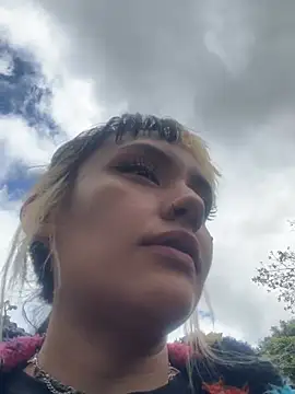 Snapshot of Sara_92 chatting on 15, 7, 2026 Sara 92 online show from 15, 7, 2026