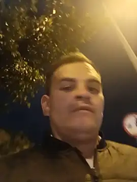 Edwin Q online show from 30, 5, 2026