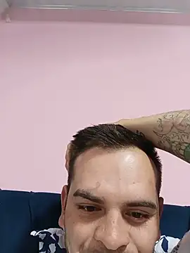 Edwin Q online show from 5, 6, 2026