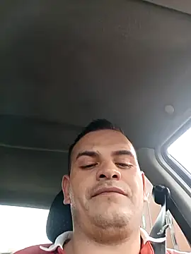 Edwin Q online show from 14, 6, 2026