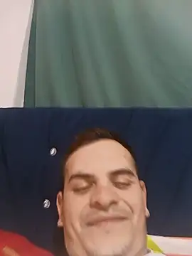 Edwin Q online show from 23, 6, 2026