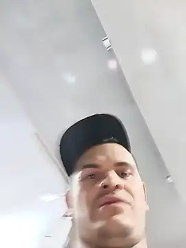 Edwin Q online show from 26, 6, 2026