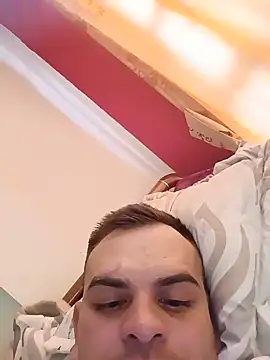 Edwin Q online show from 30, 6, 2026
