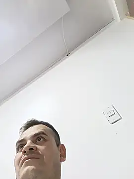 Edwin Q online show from 10, 7, 2026