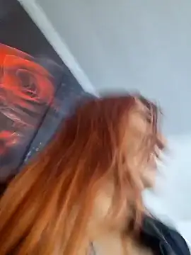 SerenaFoxx  online show from 1, 3, 2026