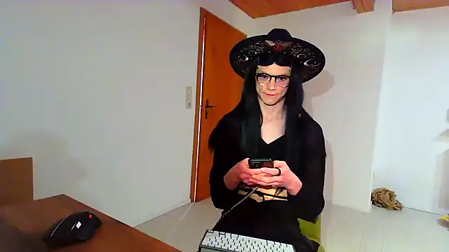 Snapshot of Lissi_hotgirl chatting on 28, 2, 2026 Lissi hotgirl online show from 28, 2, 2026