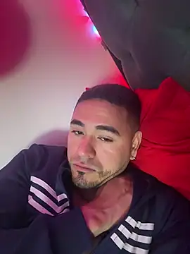 Snapshot of amon_1998 chatting on 26, 2, 2026 amon 1998 online show from 26, 2, 2026