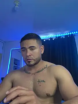 Snapshot of amon_1998 chatting on 26, 2, 2026 amon 1998 online show from 26, 2, 2026