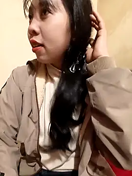 eanna88 online show from 25, 2, 2026