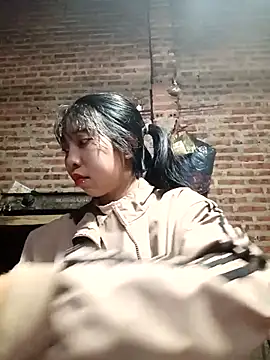 eanna88 online show from 9, 3, 2026