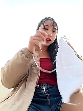 eanna88 online show from 21, 3, 2026