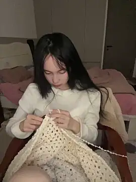 Snapshot of DD-5200 chatting on 27, 2, 2026 DD-5200 online show from 27, 2, 2026