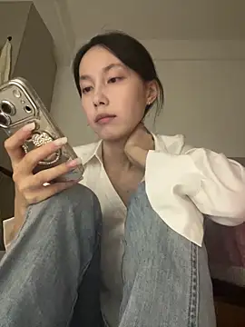 Snapshot of DD-5200 chatting on 28, 2, 2026 DD-5200 online show from 28, 2, 2026