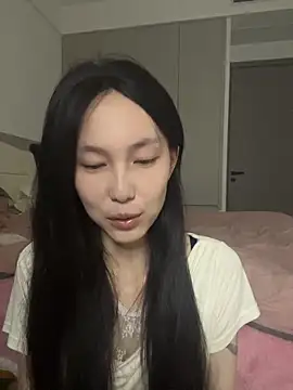 DD-5200 online show from 10, 3, 2026