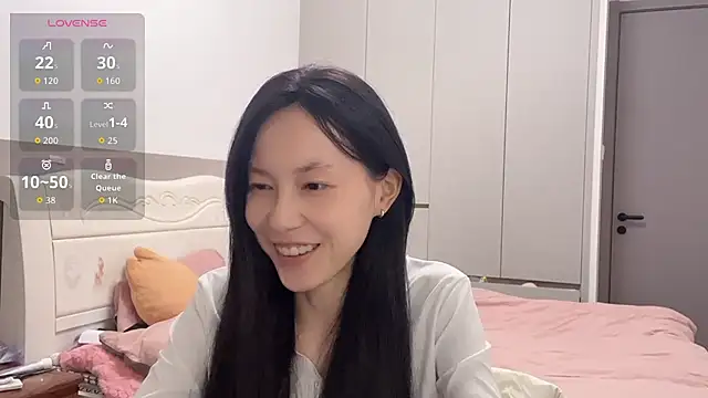 DD-5200 online show from 15, 3, 2026