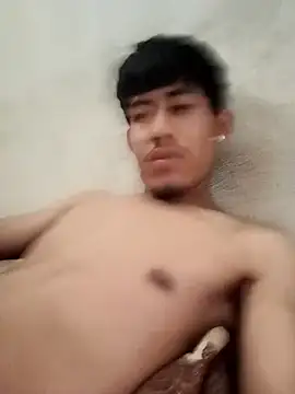 FanlikeSaxist online show from 4, 4, 2026