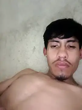 FanlikeSaxist online show from 8, 4, 2026