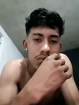 FanlikeSaxist online show from 23, 4, 2026