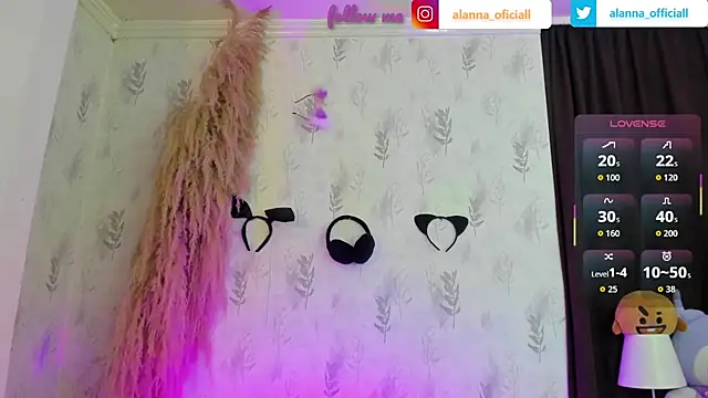 Babyfox gh online show from 14, 4, 2026