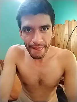 Lorcas CharlyUC online show from 27, 2, 2026