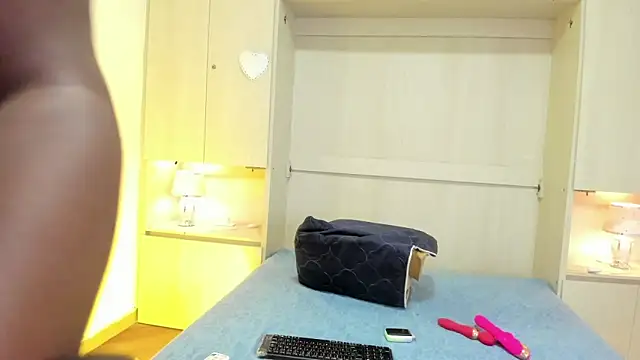 KateCoopper online show from 1, 3, 2026