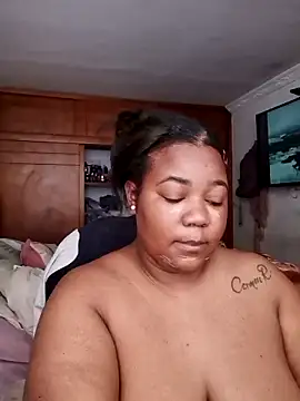 Snapshot of I_Am_Babby_g chatting on 26, 2, 2026 I Am Babby g online show from 26, 2, 2026