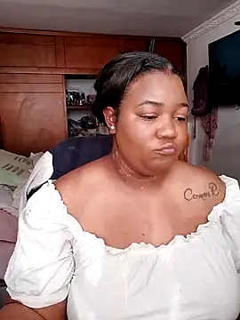 Snapshot of I_Am_Babby_g chatting on 28, 2, 2026 I Am Babby g online show from 28, 2, 2026