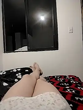 Sofisp online show from 17, 3, 2026